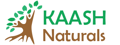 Kaash Naturals