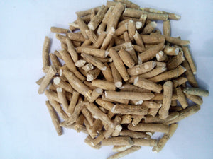 Did You Know “Why Ashwagandha is mostly used for ”?