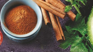 Super foods to increase your blood platelets