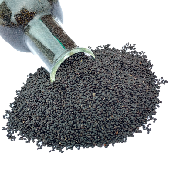 Black Seeds For Type-2 Diabetes: How Kalonji And Its Oil May Help Improve Health Of Diabetics