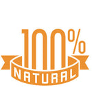 ASHWAGANDHA POWDER (Indian Ginseng) USDA Certified Organic 100% Raw Adaptogenic