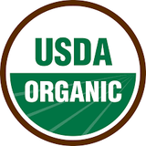 ORGANIC TURMERIC POWDER (Curcuma Longa) USDA Certified