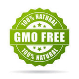 TRIPHALA POWDER 100% Natural Raw,Gluten Free,USDA Certified Organic