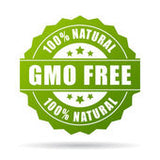 ASHWAGANDHA POWDER (Indian Ginseng) USDA Certified Organic 100% Raw Adaptogenic